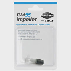 Seachem Tidal Replacement Impeller 55-1