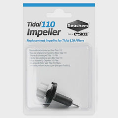 Seachem Tidal Replacement Impeller 110-1