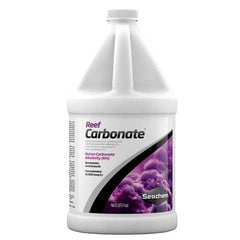 Seachem Reef Carbonate 2L-1