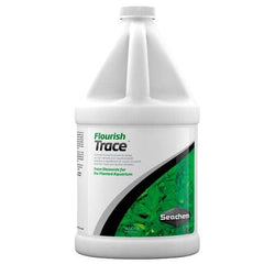 Seachem Flourish Trace 4L-1