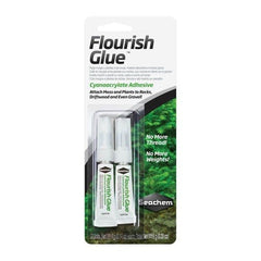 Seachem Flourish Glue 8g-1