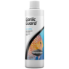 Seachem Garlic Guard 250ml-1