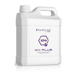 Aquaforest KH Plus 2000ml-1