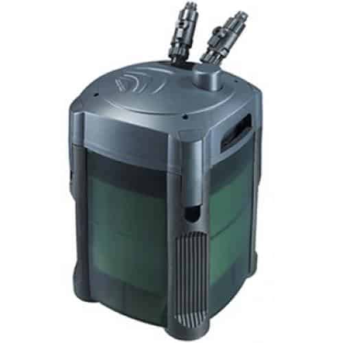 Aqua One Aquis 750 Series II Canister Filter 650L/Hr-1