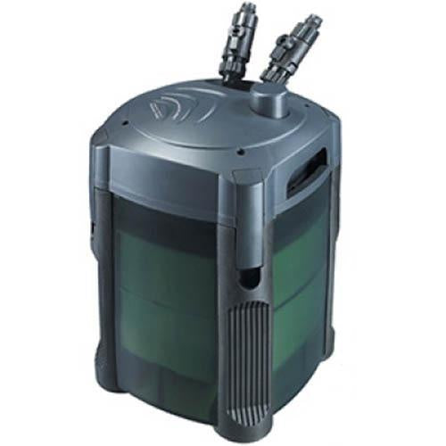Aqua One Aquis 750 Series II Canister Filter 650L/Hr-1