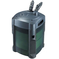 Aqua One Aquis 550 Series II Canister Filter 550 L/Hr-1