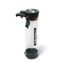 PhosBan Reactor 550-1