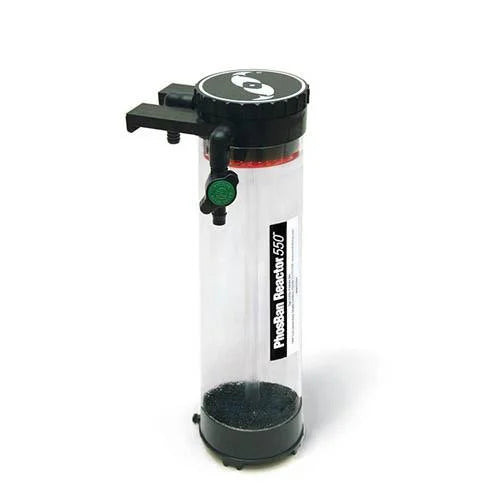 PhosBan Reactor 550-1