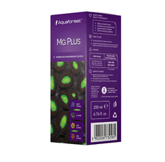 Aquaforest Mg Plus 250ML-1
