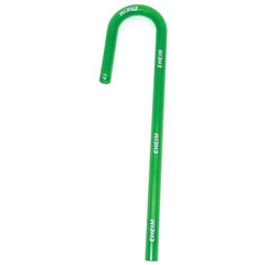 Eheim Intake Pipe 7275808-1