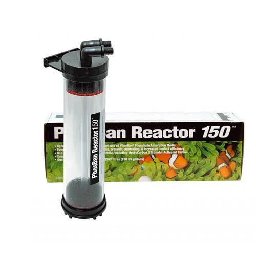PhosBan Reactor 150-1