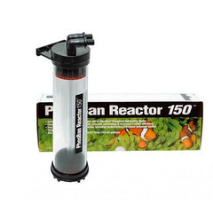 PhosBan Reactor 150-1