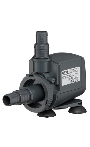 EHEIM CompactON 3000-2