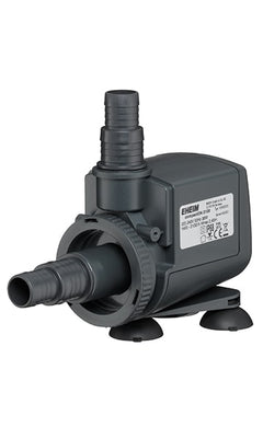 EHEIM CompactON 2100-3