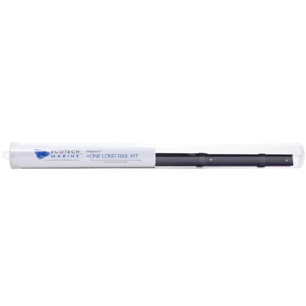 EcoTech Marine Radion Long Rail Kit