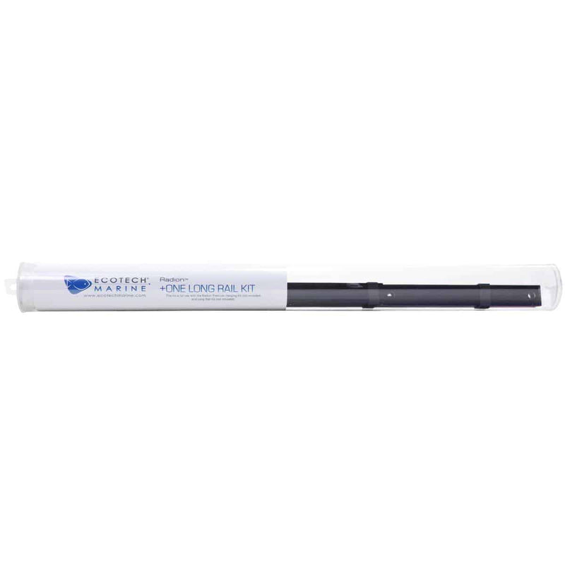 EcoTech Marine Radion Long Rail Kit-1