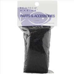 MP60 Foam Covers - 2 pack-1