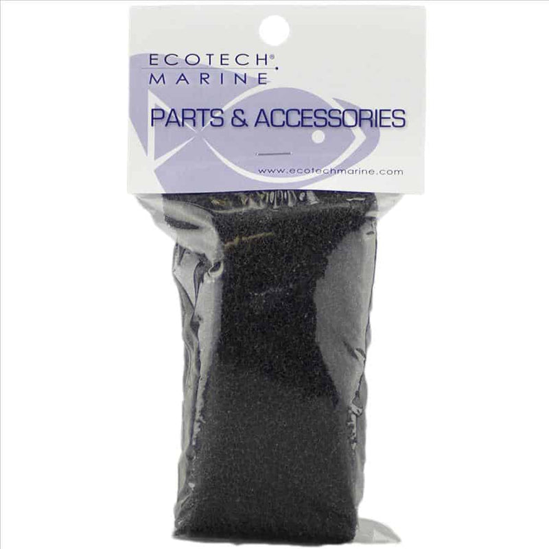 MP60 Foam Covers - 2 pack-1
