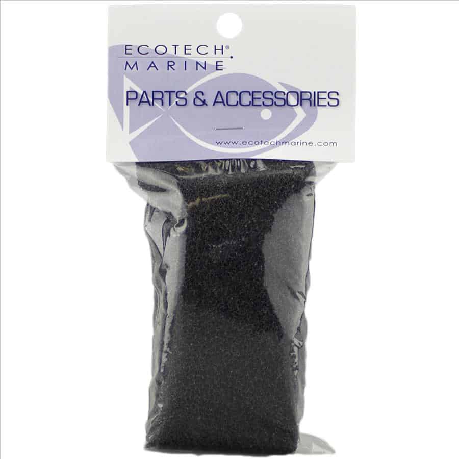 Foam Guards MP10 (3 pack)