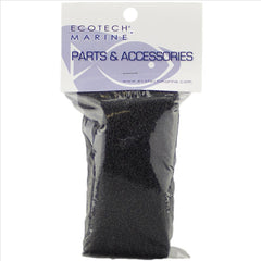 MP20/40 Foam Guards pack of 3-1