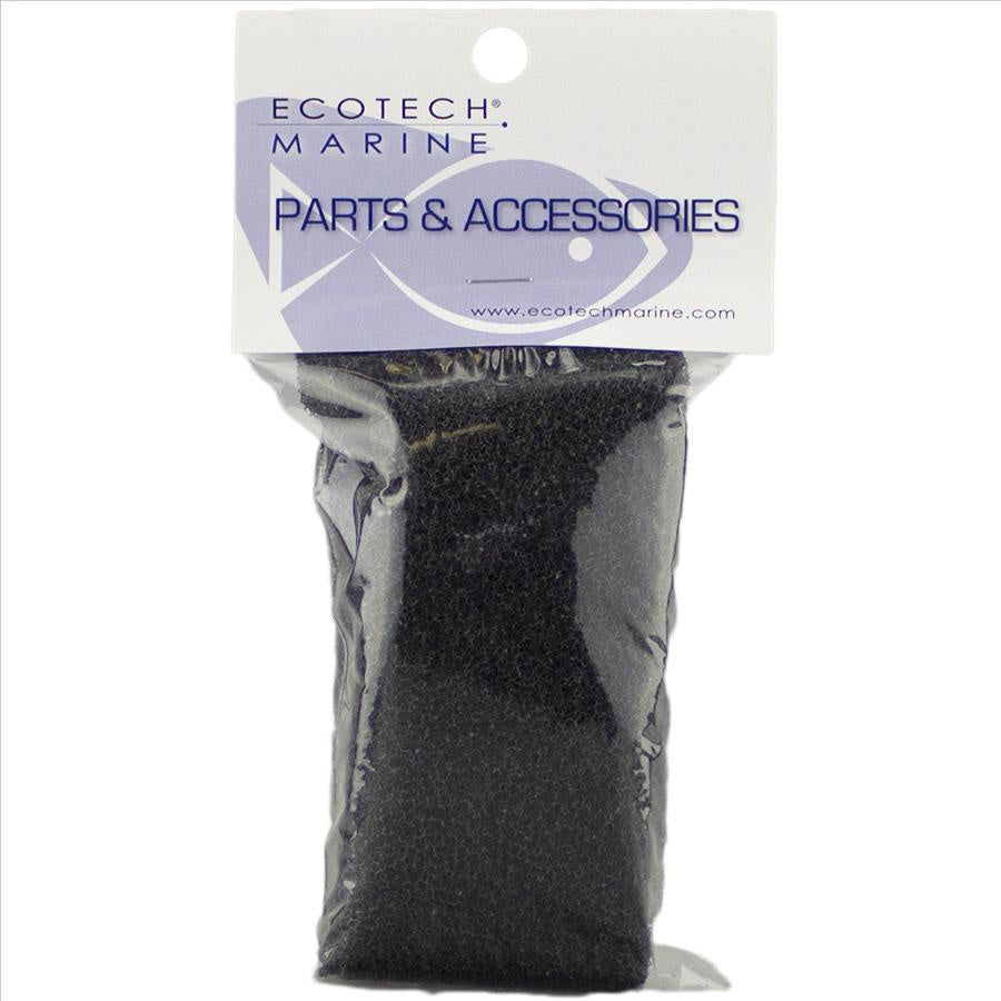 MP20/40 Foam Guards pack of 3