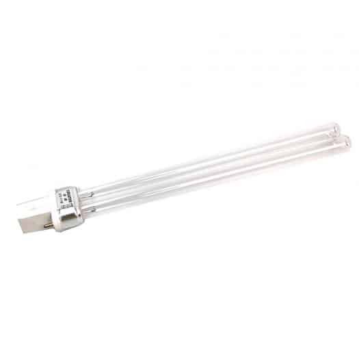 UV Lamp PL 11W China
