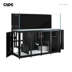 CADE PRO REEF S2 1800-5