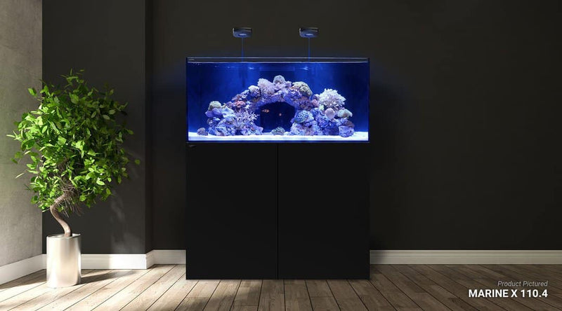 Waterbox Marine X-2