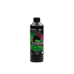 Quantum KH Conditioner 500ml-1