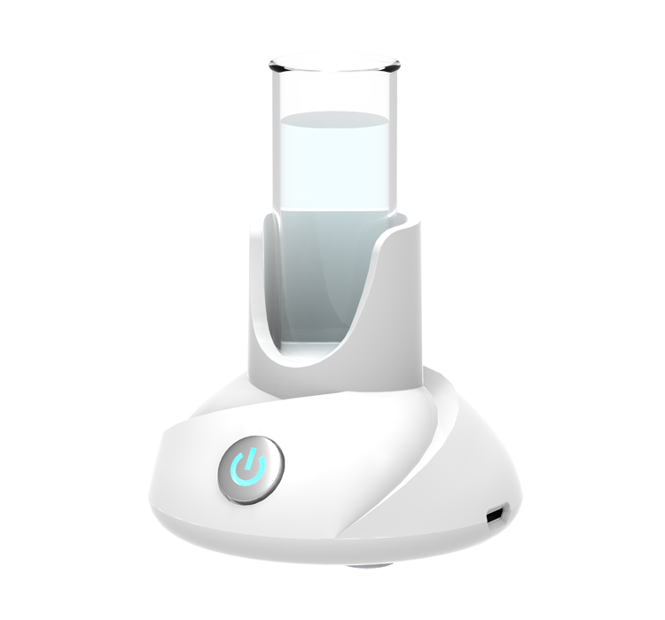 Smart Stir Auto Aqua-6