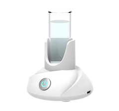Smart Stir Auto Aqua-6
