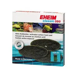 Eheim Classic 350 Pad-2