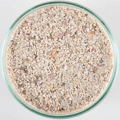 CaribSea Arag-Alive Fiji Pink 20lb-1