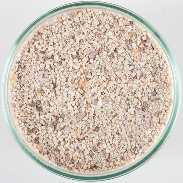 CaribSea Arag-Alive Fiji Pink 20lb-1