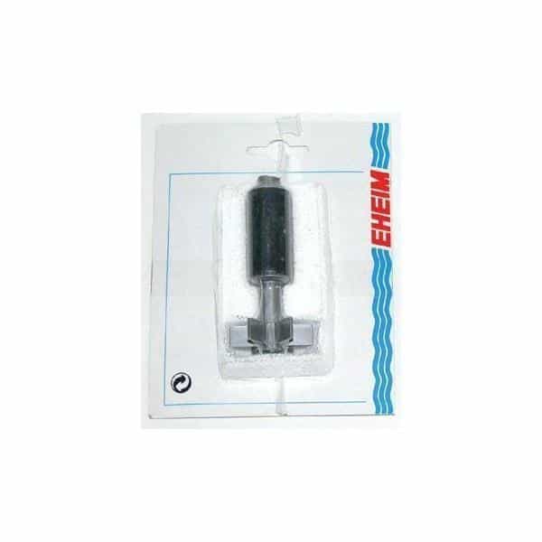 Eheim Impeller 2008 & 2010 Internal Filter 7655250-1