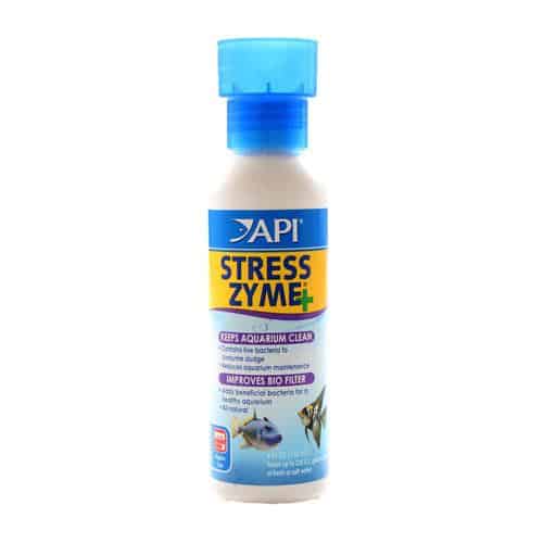API Stress Zyme 118ml-1