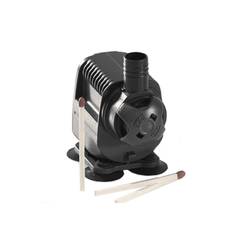 SICCE Syncra NANO 140-430l/h-2