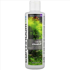 Aquatics Bacter Clean F 250ml-1