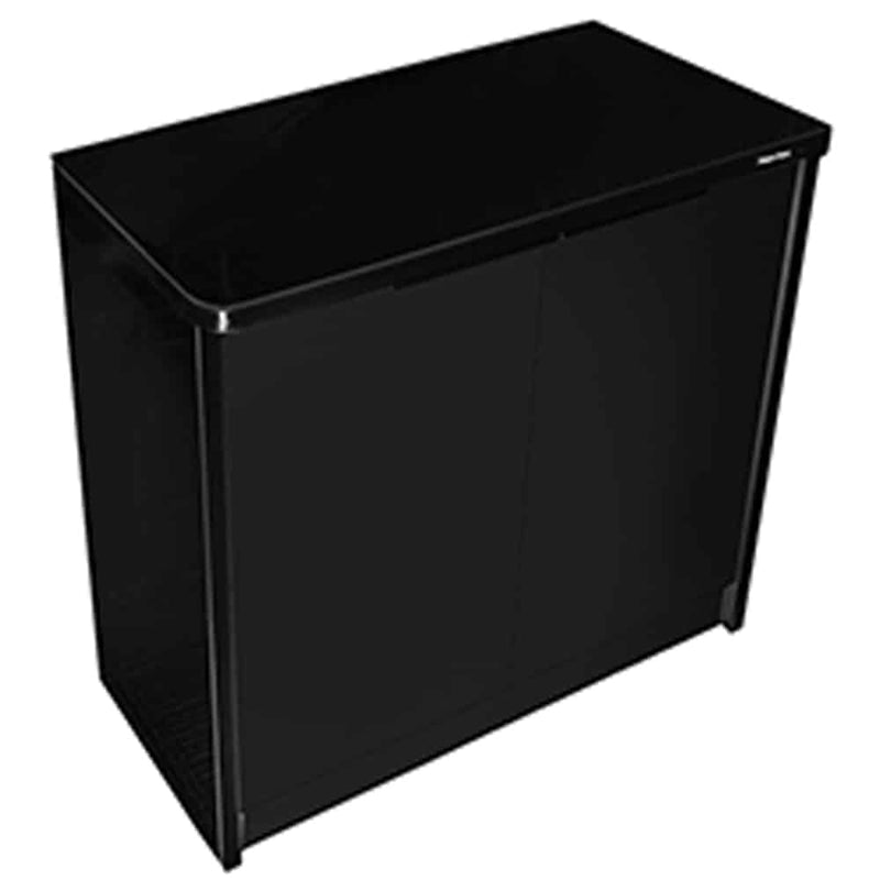 LifeStyle 127 Complete Glass Aquarium-4