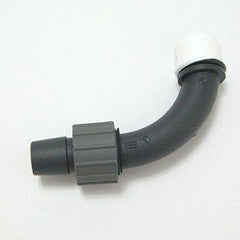 Eheim 7470750 Threaded Inlet Elbow for 2211-2215-1