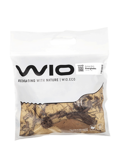 WIO Everglade Riverbed 5kg-1