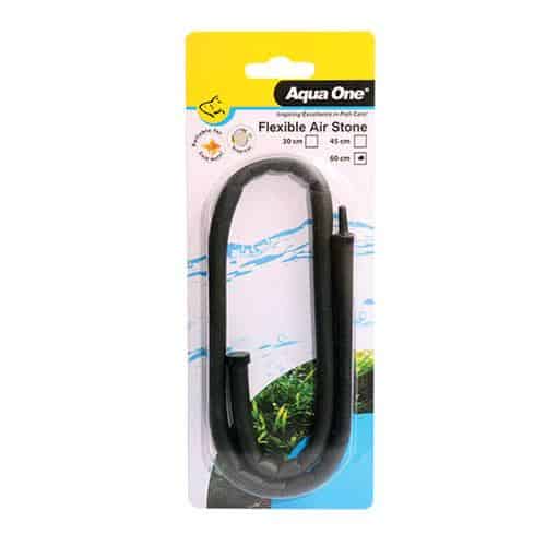 Aqua One Flexible Air Curtain 60cm-1