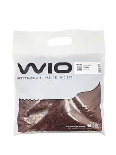 WIO Crikey Riverbed 2kg-1