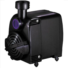NYOS VIPER 3.0 - 400-2800lph adjustable feed pump-1