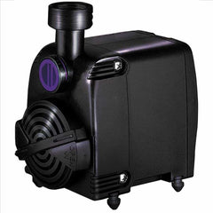 NYOS VIPER 2.0 - 300-2000lph adjustable feed pump-1
