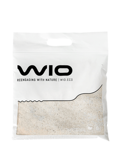 WIO Hyams Sand 2kg-1
