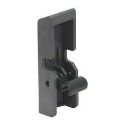 Eheim EZ Clip 7444450 (Single)-1