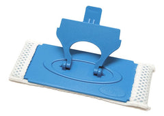 AquaBlade MOP-1