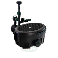 Blagdon Inpond 5 in 1 6000 Multi Filter 1500Lh-1