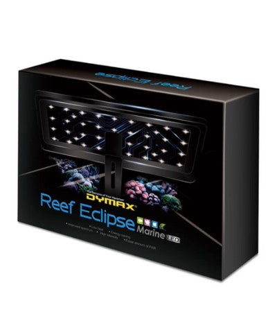 Dymax Reef Eclipse Light – Marine-1